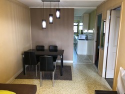 Blk 83 Commonwealth Close (Queenstown), HDB 3 Rooms #179644352